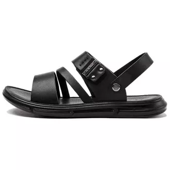 Сандалии AOKANG Beach Sandals Men