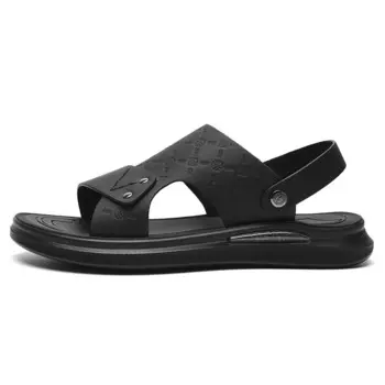 Сандалии AOKANG Beach Sandals Men
