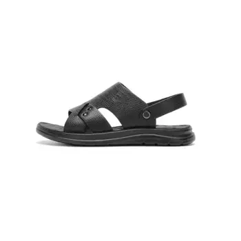 Сандалии AOKANG Beach Sandals Men