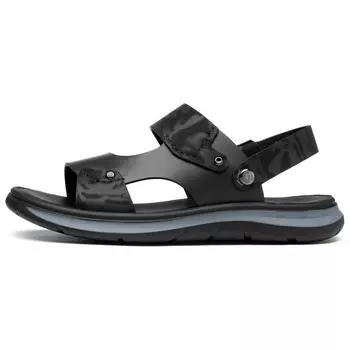 Сандалии AOKANG Beach Sandals Men