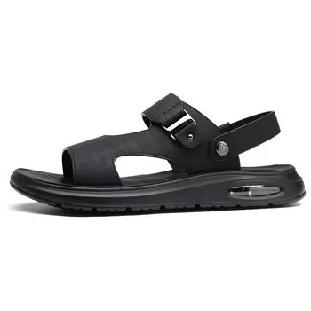Сандалии AOKANG Beach Sandals Men