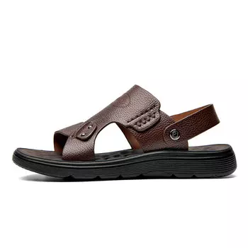 Сандалии AOKANG Beach Sandals Men