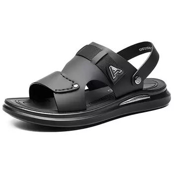 Сандалии AOKANG Beach Sandals Men