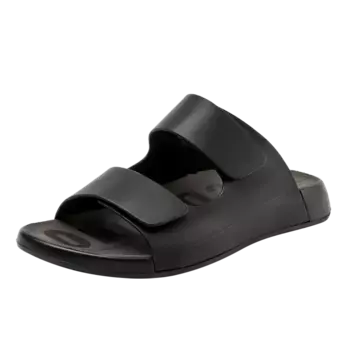 Сандалии AOKANG Beach Sandals Men