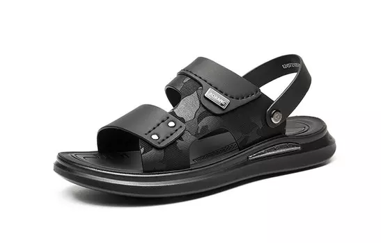 Сандалии AOKANG Beach Sandals Men