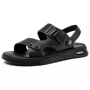 Сандалии AOKANG Beach Sandals Men