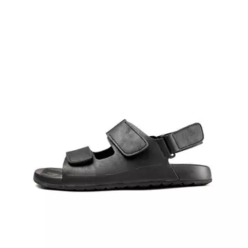 Сандалии AOKANG Beach Sandals Men