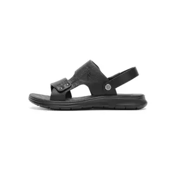 Сандалии AOKANG Beach Sandals Men