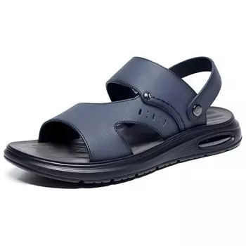 Сандалии AOKANG Beach Sandals Men