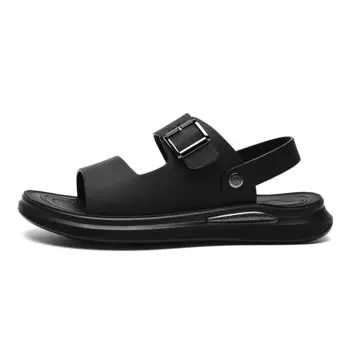 Сандалии AOKANG Beach Sandals Men