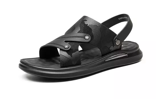Сандалии AOKANG Beach Sandals Men