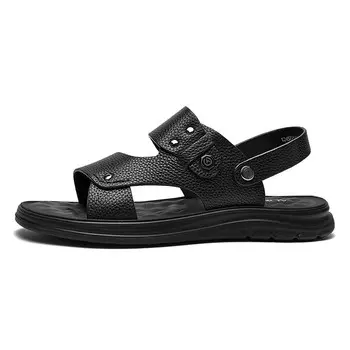 Сандалии AOKANG Beach Sandals Men