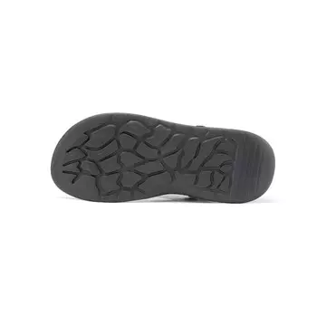 Сандалии AOKANG Beach Sandals Men