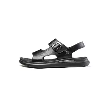 Сандалии AOKANG Beach Sandals Men
