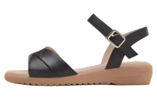 Сандалии AOKANG One-Strap Sandals Women's