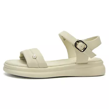 Сандалии AOKANG One-Strap Sandals Women's