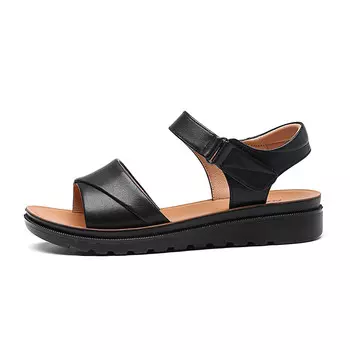 Сандалии AOKANG One-Strap Sandals Women's