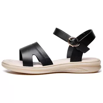 Сандалии AOKANG One-Strap Sandals Women's