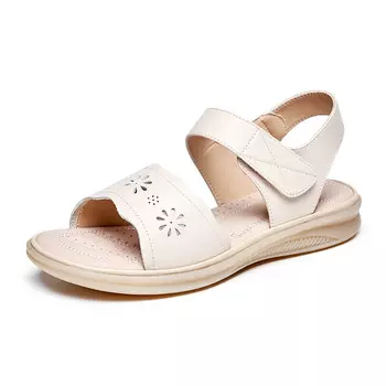 Сандалии AOKANG One-Strap Sandals Women's