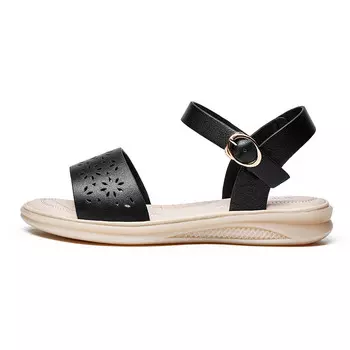Сандалии AOKANG One-Strap Sandals Women's