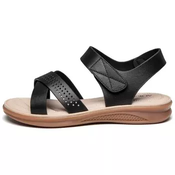 Сандалии AOKANG One-Strap Sandals Women's