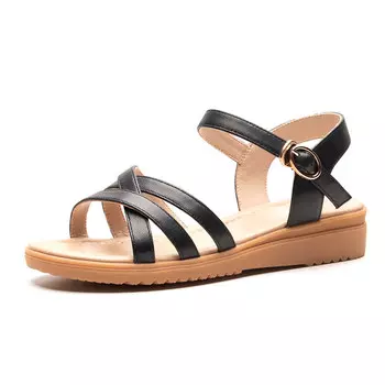 Сандалии AOKANG One-Strap Sandals Women's