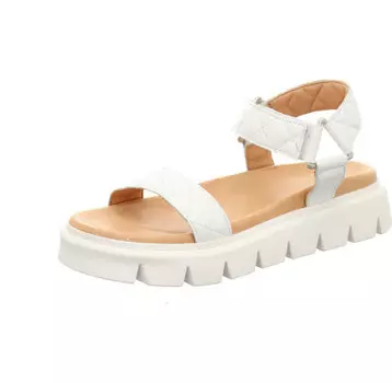 Сандалии Apple of Eden Sandale, белый