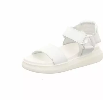 Сандалии Apple of Eden Sandale, белый