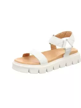Сандалии Apple of Eden Sandale, белый