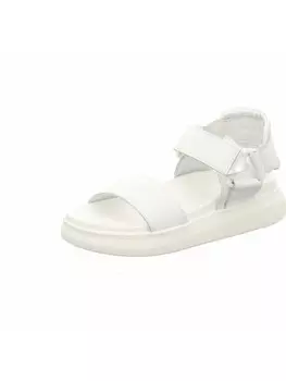 Сандалии Apple of Eden Sandale, белый