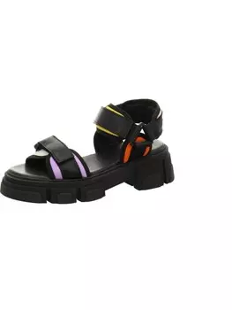 Сандалии Apple of Eden Sandale, черный