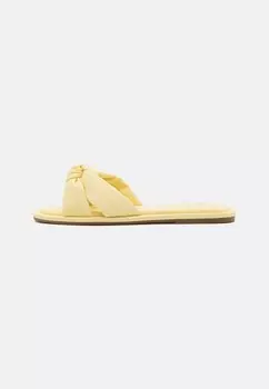 Сандалии APRICOT B.E.D FOAM Call it Spring, желтый