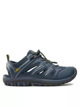 Сандалии Aquarii 2.0 Hiking Sandal 30Q9647 Cmp, синий