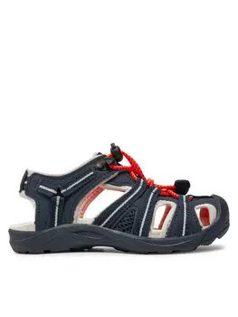 Сандалии Aquarii 2.0 Hiking Sandal 30Q9664 Cmp, серый