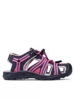 Сандалии Aquarii Hiking Sandal 30Q9664 Cmp, розовый