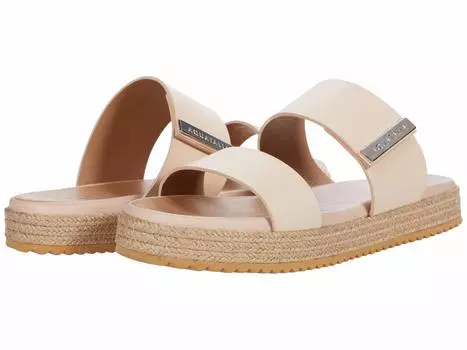 Сандалии Aquatalia, Mae