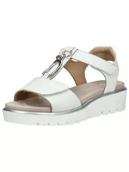 Сандалии ARA, белый
