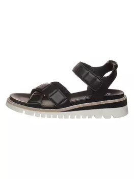 Сандалии Ara, черный