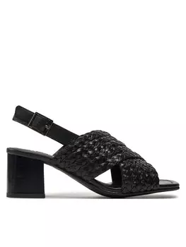 Сандалии Ara, черный