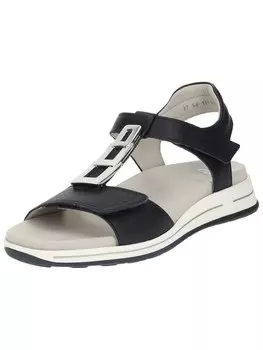 Сандалии ARA, морской синий