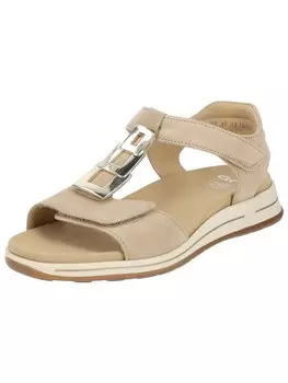 Сандалии ARA, песочный