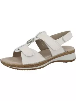 Сандалии ARA Sandals, белый