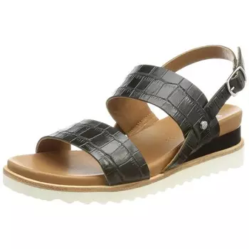 Сандалии ARA Sandals, черный
