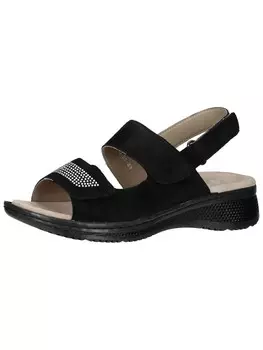 Сандалии ARA Sandals, черный