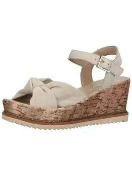 Сандалии ARA Sandals Parma, бежевый