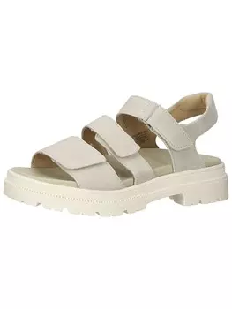 Сандалии Ara Shoes, бежевый