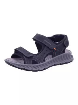 Сандалии Ara Shoes Sandale, черный