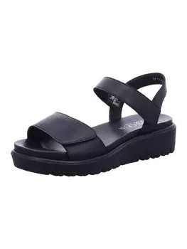 Сандалии Ara Shoes Sandale, черный