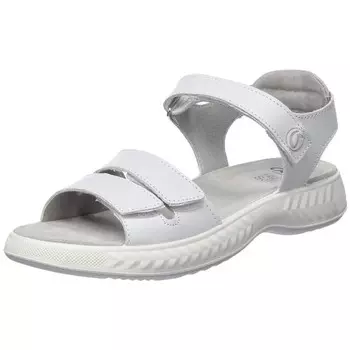 Сандалии ARA Strap Sandals Avio, белый