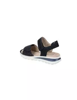 Сандалии Ara Tampa, синий